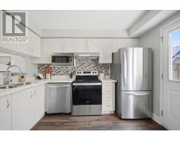 9482 Sheppard Avenue E, Toronto, ON M1B5Z4 Photo 11