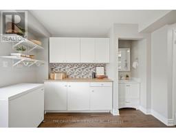 9482 Sheppard Avenue E, Toronto, ON M1B5Z4 Photo 12