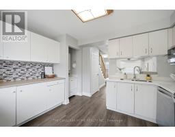 9482 Sheppard Avenue E, Toronto, ON M1B5Z4 Photo 13