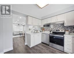 9482 Sheppard Avenue E, Toronto, ON M1B5Z4 Photo 14