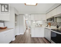 9482 Sheppard Avenue E, Toronto, ON M1B5Z4 Photo 15