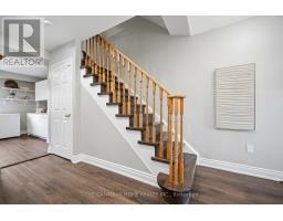 9482 Sheppard Avenue E, Toronto, ON M1B5Z4 Photo 16