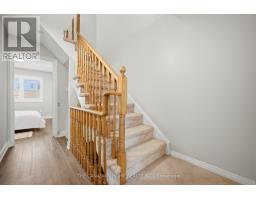 9482 Sheppard Avenue E, Toronto, ON M1B5Z4 Photo 17