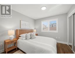 9482 Sheppard Avenue E, Toronto, ON M1B5Z4 Photo 18
