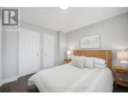 9482 Sheppard Avenue E, Toronto, ON M1B5Z4 Photo 19