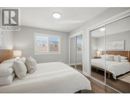 9482 Sheppard Avenue E, Toronto, ON M1B5Z4 Photo 20