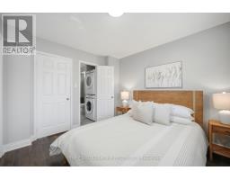 9482 Sheppard Avenue E, Toronto, ON M1B5Z4 Photo 21