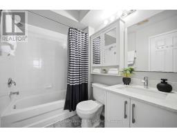 9482 Sheppard Avenue E, Toronto, ON M1B5Z4 Photo 22