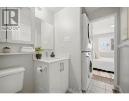 9482 Sheppard Avenue E, Toronto, ON M1B5Z4 Photo 23