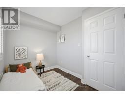 9482 Sheppard Avenue E, Toronto, ON M1B5Z4 Photo 24
