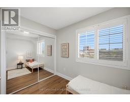 9482 Sheppard Avenue E, Toronto, ON M1B5Z4 Photo 25
