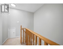 9482 Sheppard Avenue E, Toronto, ON M1B5Z4 Photo 26