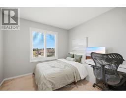 9482 Sheppard Avenue E, Toronto, ON M1B5Z4 Photo 27