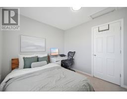 9482 Sheppard Avenue E, Toronto, ON M1B5Z4 Photo 28