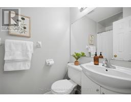 9482 Sheppard Avenue E, Toronto, ON M1B5Z4 Photo 29