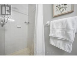 9482 Sheppard Avenue E, Toronto, ON M1B5Z4 Photo 30