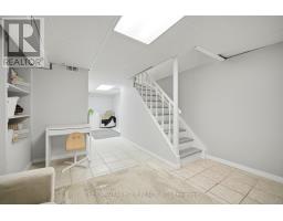9482 Sheppard Avenue E, Toronto, ON M1B5Z4 Photo 31