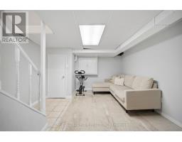 9482 Sheppard Avenue E, Toronto, ON M1B5Z4 Photo 32