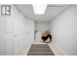 9482 Sheppard Avenue E, Toronto, ON M1B5Z4 Photo 33