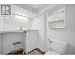 9482 Sheppard Avenue E, Toronto, ON M1B5Z4 Photo 34