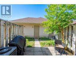 9482 Sheppard Avenue E, Toronto, ON M1B5Z4 Photo 35