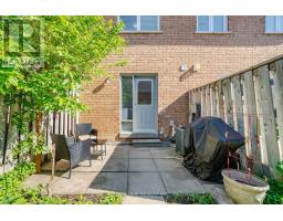 9482 Sheppard Avenue E, Toronto, ON M1B5Z4 Photo 36