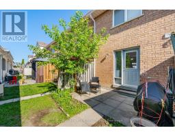9482 Sheppard Avenue E, Toronto, ON M1B5Z4 Photo 37