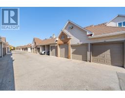 9482 Sheppard Avenue E, Toronto, ON M1B5Z4 Photo 38
