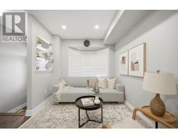 Bedroom 3 - 9482 Sheppard Avenue E, Toronto, ON M1B5Z4 Photo 6
