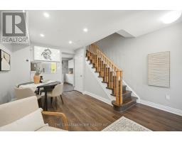 Recreational, Games room - 9482 Sheppard Avenue E, Toronto, ON M1B5Z4 Photo 7