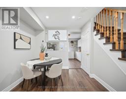 9482 Sheppard Avenue E, Toronto, ON M1B5Z4 Photo 8