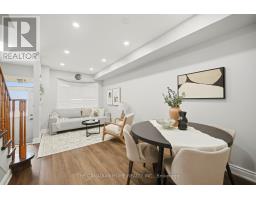 9482 Sheppard Avenue E, Toronto, ON M1B5Z4 Photo 9