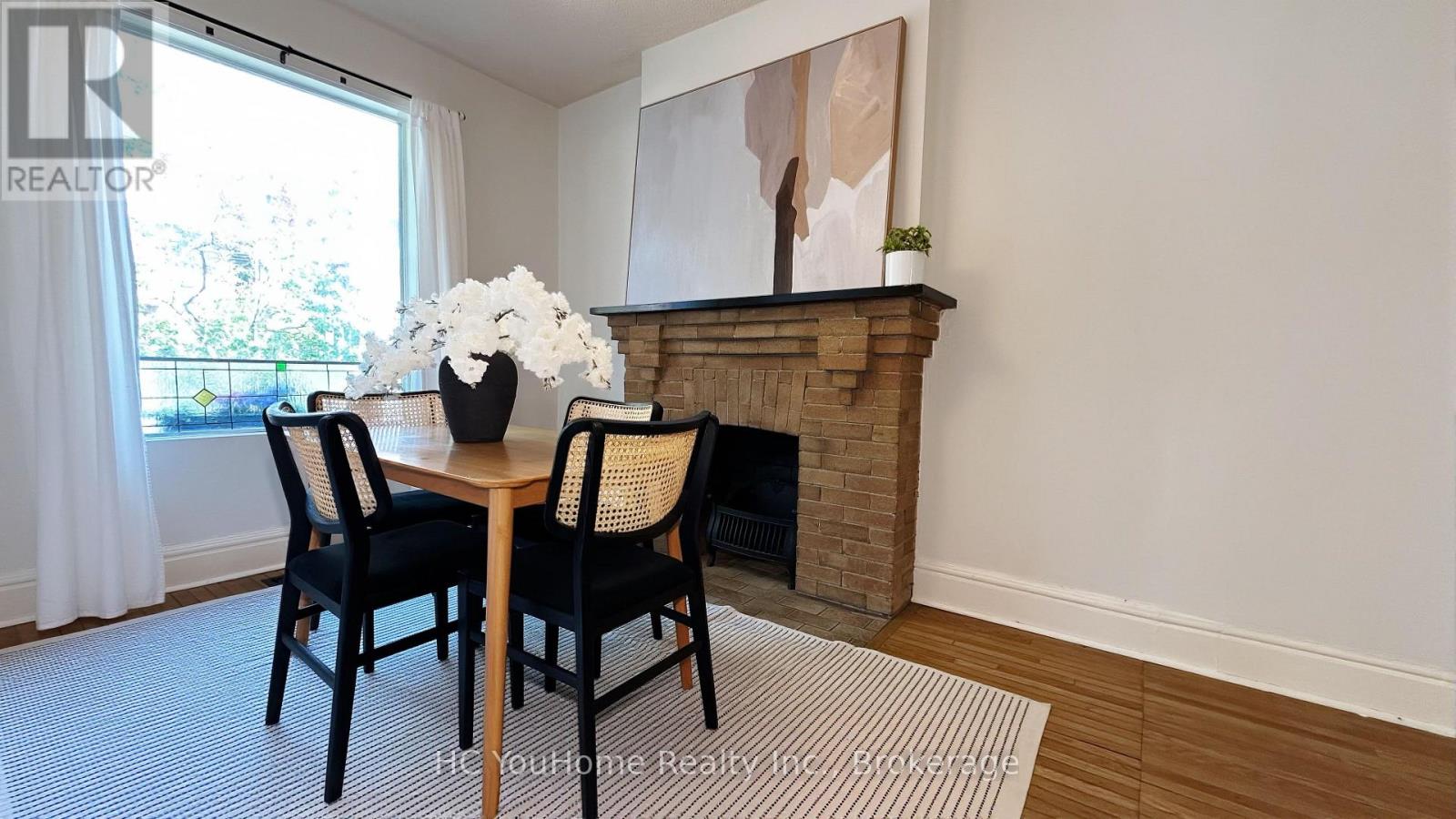 7 BADGEROW AVENUE - 11
