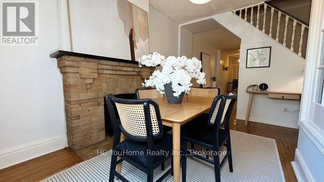 7 BADGEROW AVENUE - 19
