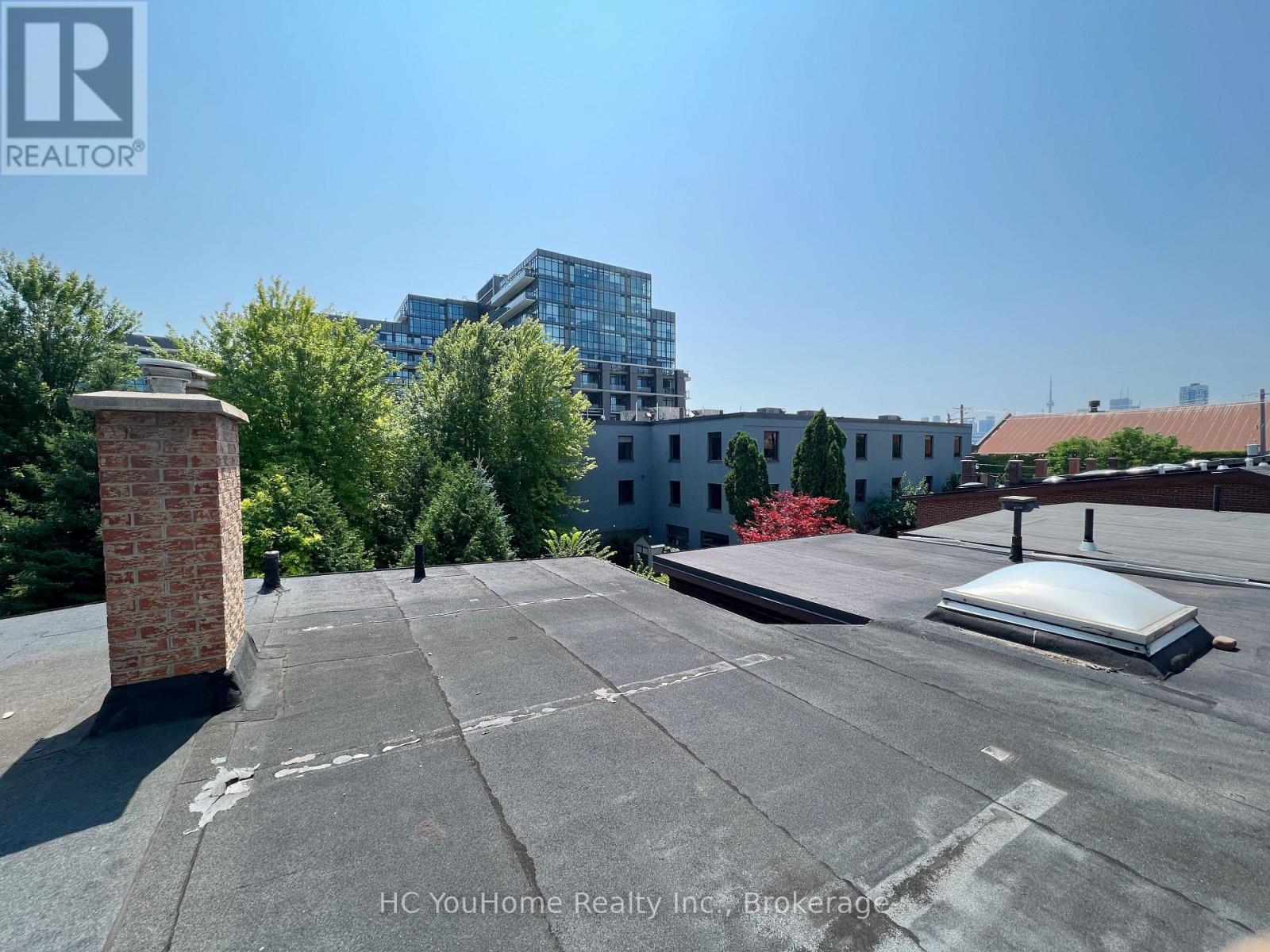 7 BADGEROW AVENUE - 20