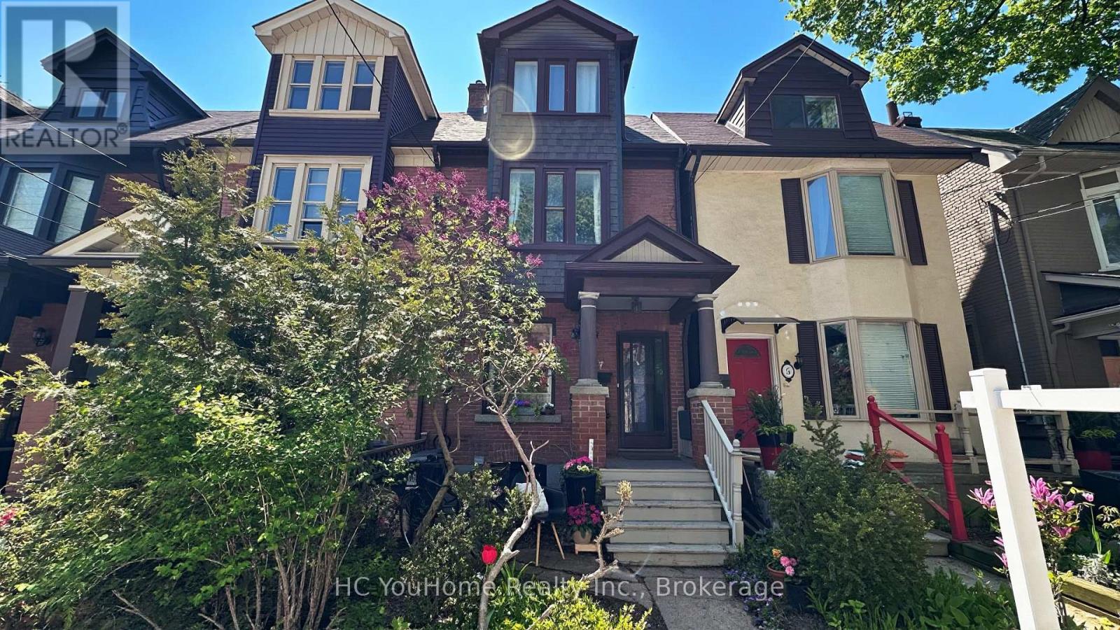 7 BADGEROW AVENUE - 22