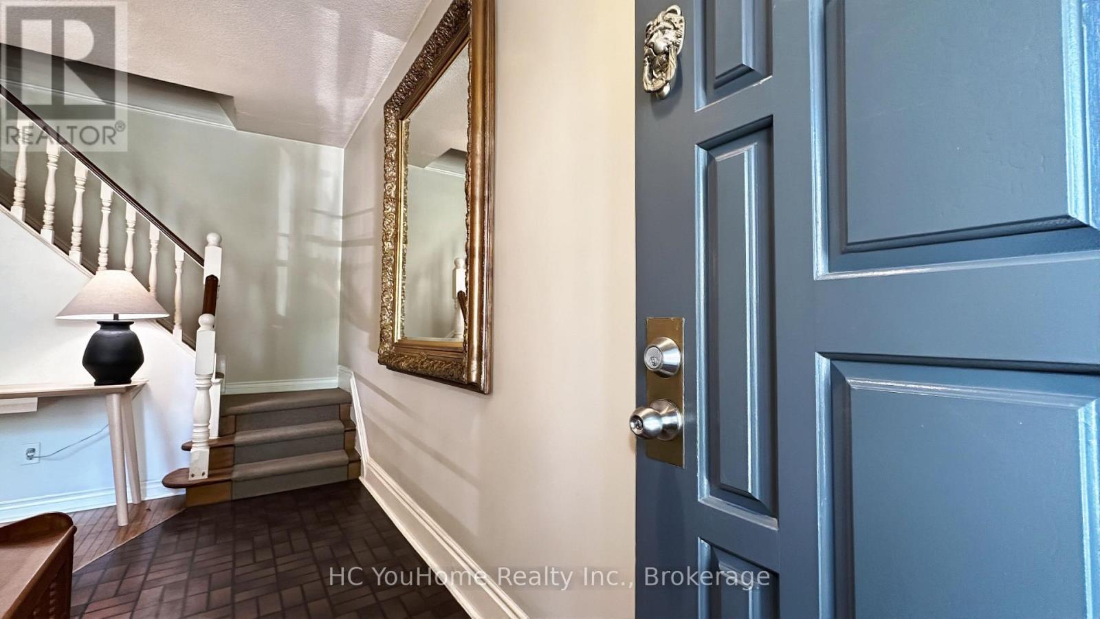 7 BADGEROW AVENUE - 4