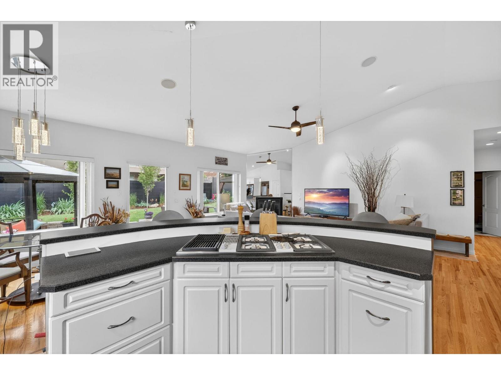 3117 Capistrano Court - 11