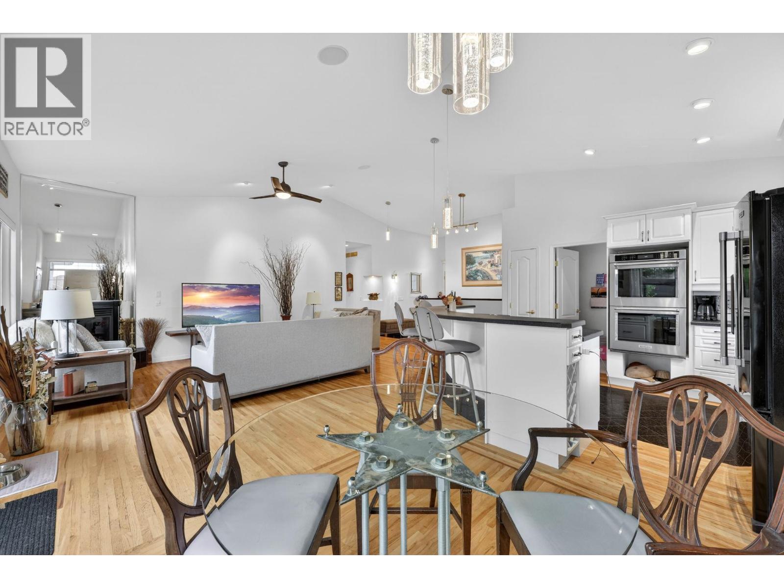 3117 Capistrano Court - 16