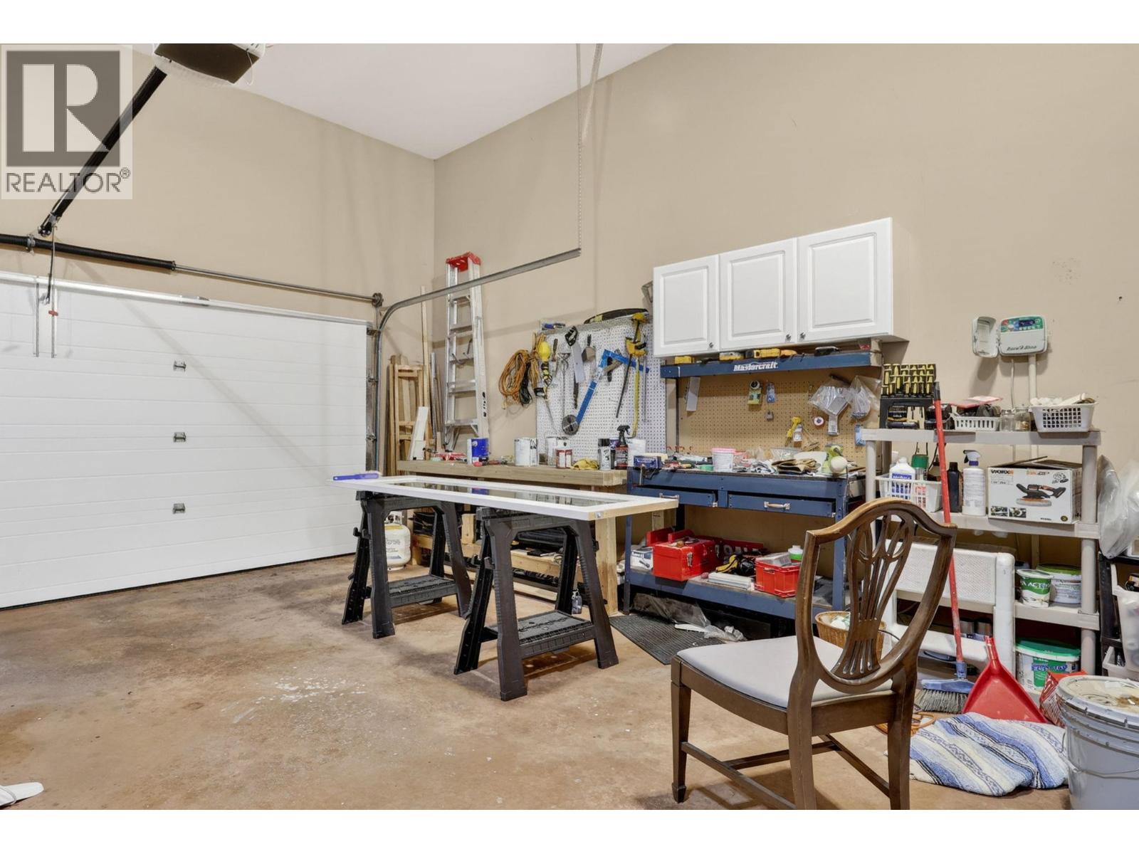 3117 Capistrano Court - 48