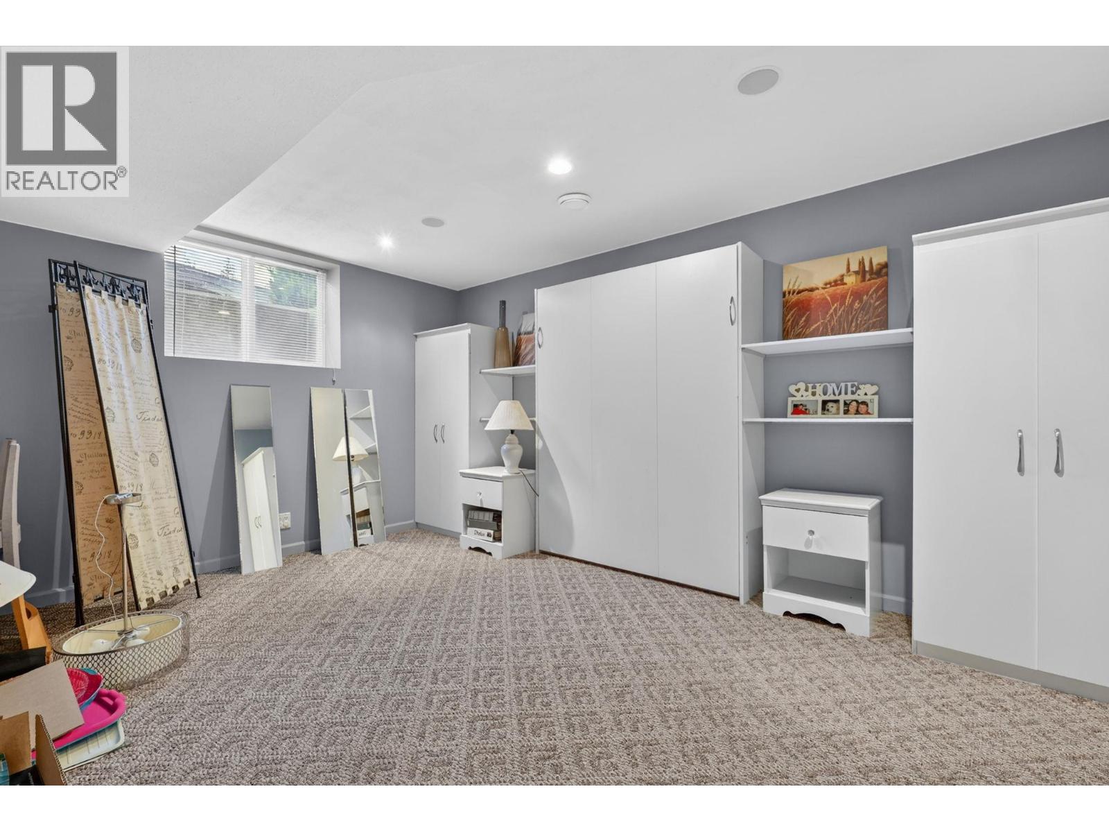 3117 Capistrano Court - 37
