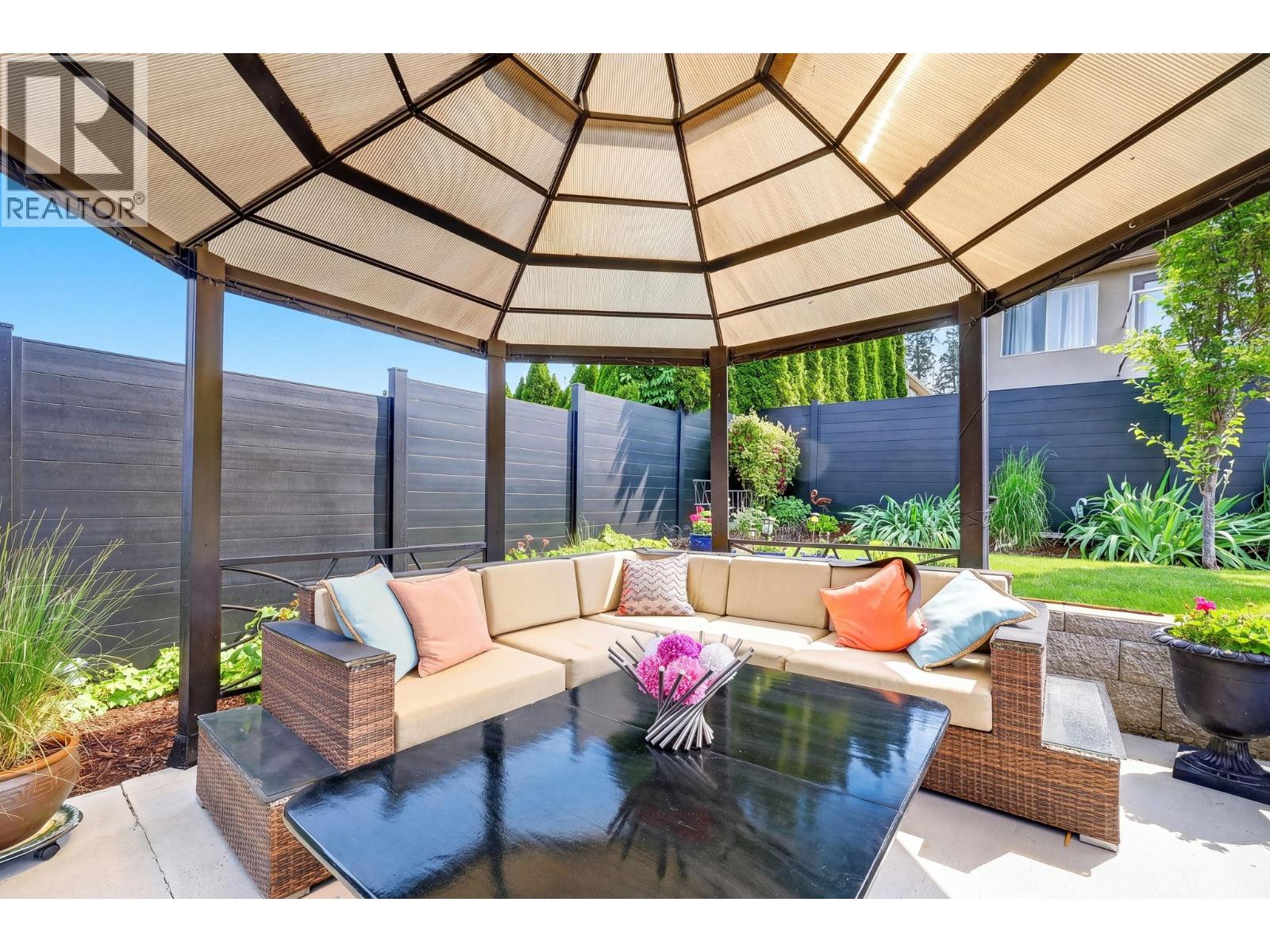 3117 Capistrano Court - 45