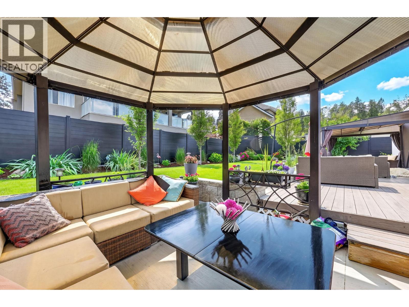 3117 Capistrano Court - 46