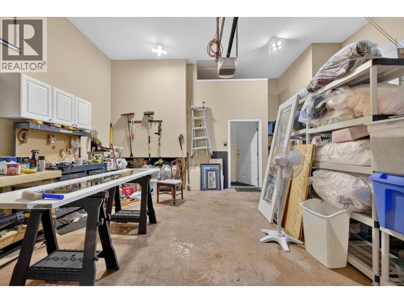 3117 Capistrano Court - 49