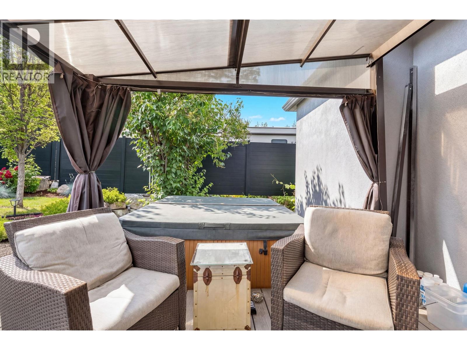 3117 Capistrano Court - 42
