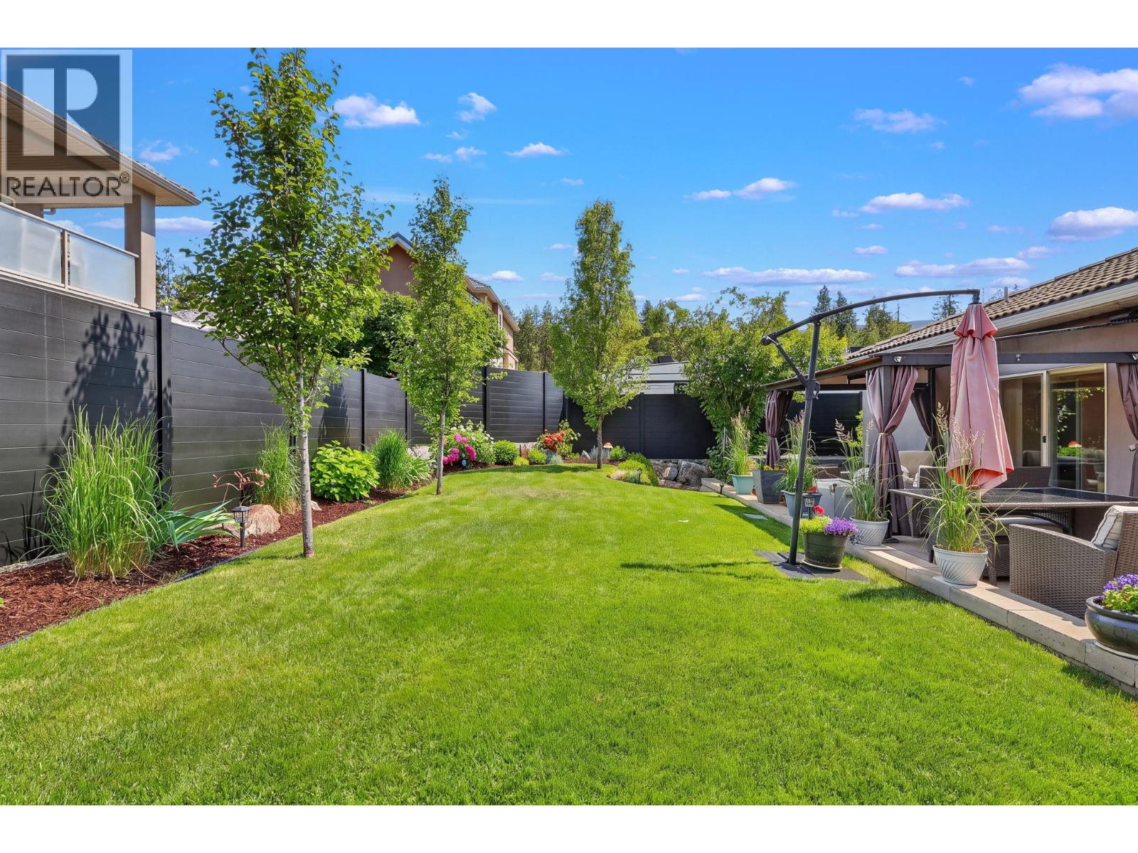 3117 Capistrano Court - 43