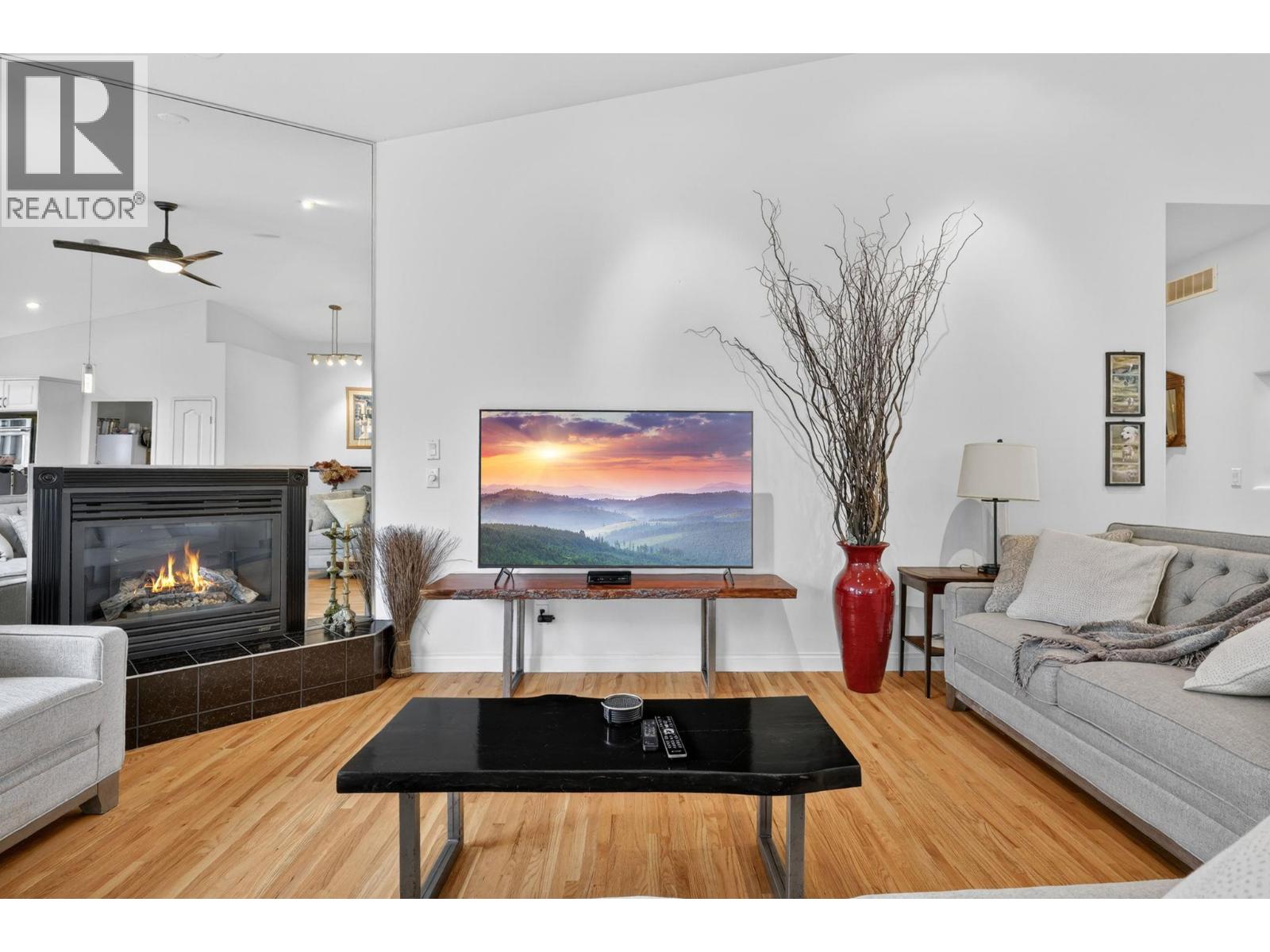 3117 Capistrano Court - 7