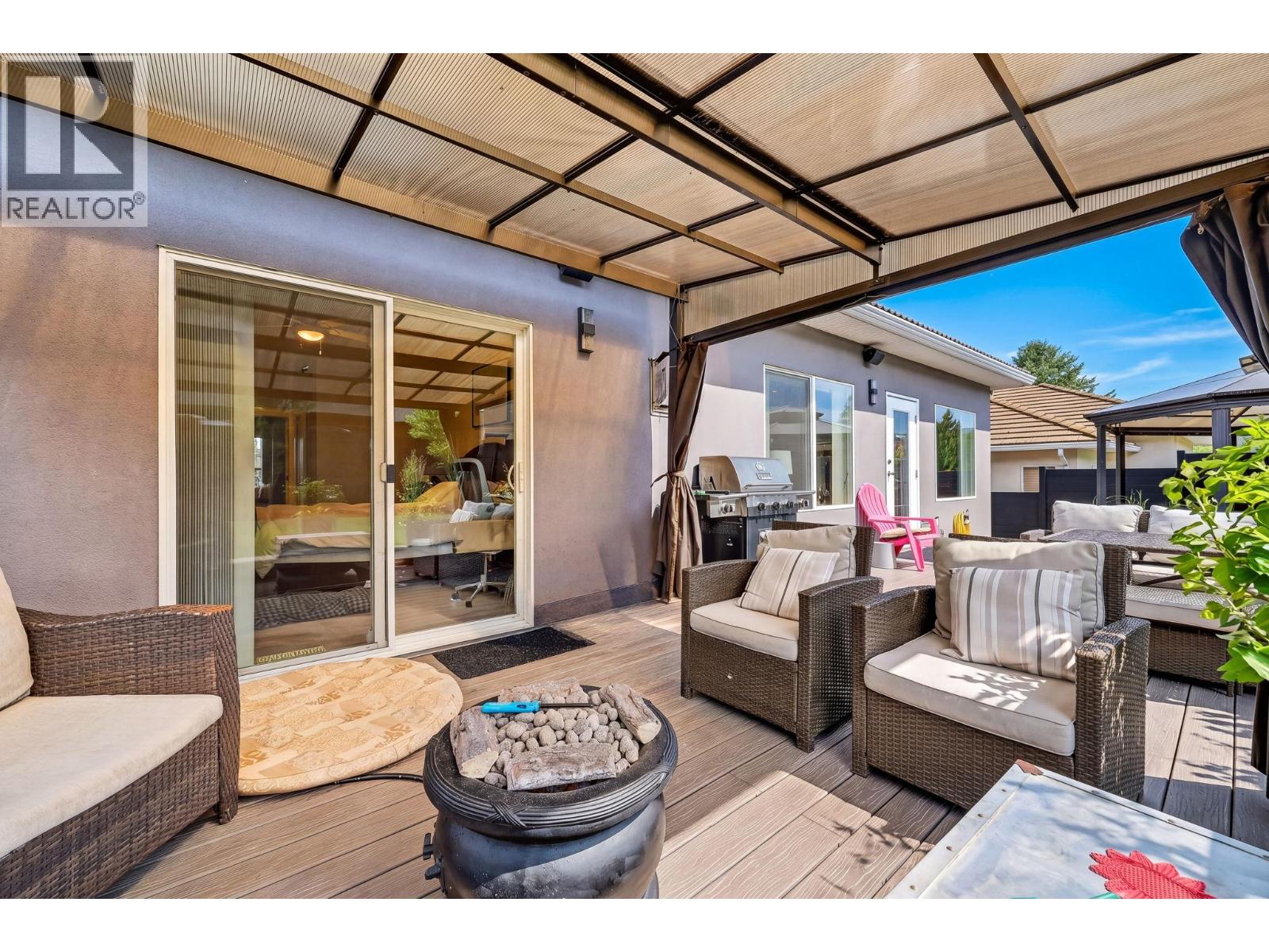 3117 Capistrano Court - 41