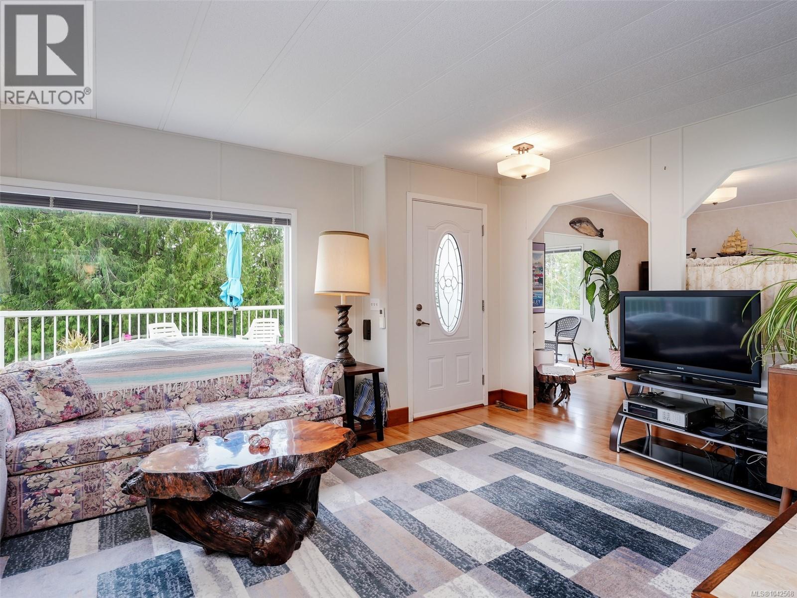 #71 5838 Blythwood Rd - 5