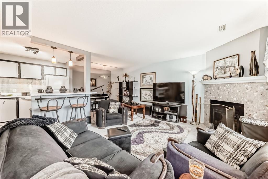 51 Cedar Springs Gardens SW - 8